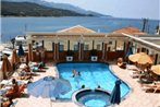 Samos Hotel