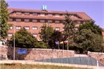 Hotel San Millan & Spa