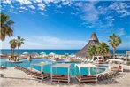 Sandos Finisterra Los Cabos All Inclusive Resort