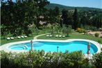 Sant'Antonio Country Resort