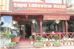 Sapa Lake View Hotel