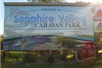 Sapphire Valley Caravan Park
