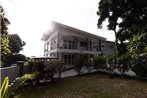 Peponi SelfCatering Apartments