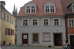 Schonerferienwohnen in Bamberg