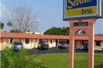 Scottish Inn - Okeechobee