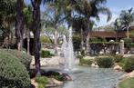 Scottsdale Links Resort By Diamond Resorts