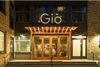 Hotel Gio`; BW Signature Collection