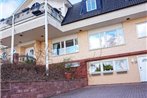 Holiday home NORRKOPING II