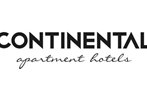 Continental Apartment Hotel Sollentuna
