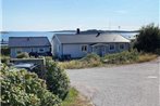 4 star holiday home in LYSEKIL