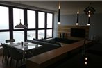 Sea Towers -Apartament Kapitanski