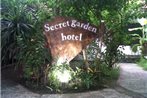 Secret Garden Hotel