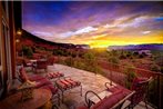 Sedona Villa