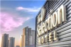 Selection Premium Hotel