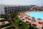Self Catering Apartments and Villas at Dunas Beach Resort