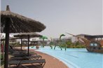 BCV - Sunrise & Sunset Private Villas with Pools Dunas Resort