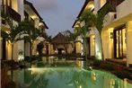 Seminyak TownHouse