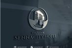 SennaCity Hotel