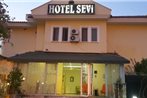 Sevi Hotel