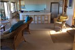 Shelly Beach Retreat