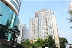 Shenzhen Jie En Hotel Apartment