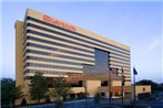 Sheraton DFW Airport Hotel