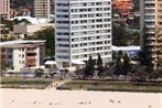 The Shore Apartments - Beachfront