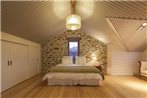 Shotover Point Luxury Holiday Home by MajorDomo