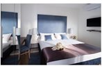 Olive Suites - Hotel & Resort Adria Ankaran