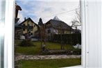 Apartment in Bovec/Julische Alpen 34260