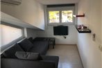 Ankaran apartment