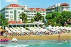 Side Star Beach Hotel - All Inclusive