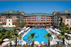 Side Star Park Hotel-All Inclusive
