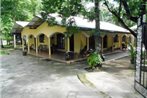 Sigiriya Paradise Inn Guest House
