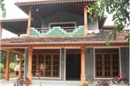 Sinhagiri Villa