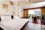 Sino House Phuket Hotel - SHA Plus