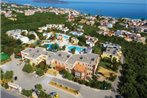Sirios Village Hotel & Bungalows - All Inclusive