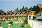 Park Hotel Cingov