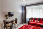 Penmoor Place En-suite Air-Conditioned room