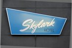 Skylark Hotel