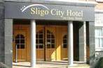 The Address Sligo