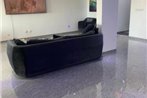 Appartement de luxe meuble a` louer - Dakar pre`s des Almadies 3 Ch/ 3 Sdb