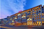 Marriott Sochi Krasnaya Polyana Hotel