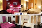 Sogni D'Oro Guest House