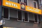 SohoTown Hotel