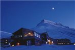 Spitsbergen Hotel - Scandic Partner