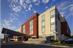 SpringHill Suites by Marriott Pittsburgh Latrobe