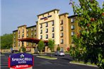 SpringHill Suites Pigeon Forge