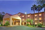 SpringHill Suites Tempe at Arizona Mills Mall