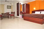 Sree Chakra Hotels Madurai